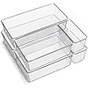 Drawer Dividers Plastic